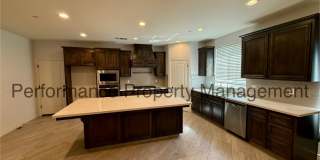 Modern 3 Bed/3 Bath in City in the Hills w/ Solar, RBP & $0 Deposit Option Gallery 6