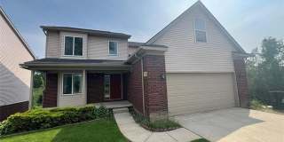 3493 Silver Stone Drive Gallery 1