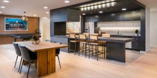 Orion Gallery 16