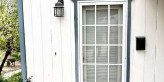 Quiet 1 Bedroom 1 Bathroom Furnished Apartment Home Available 06/01/2026 Rent Price Includes ALL UTILITIES!! Gallery 1