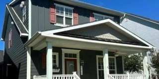 113 HENRY STOUPE Way Gallery 1