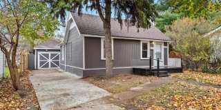 8661 Dodge Avenue Gallery 1