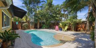 4650 NE 2nd Avenue, Oakland Park, FL 33334 Gallery 15