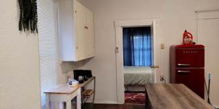 806 MUNDY Drive unit: 1 Gallery 7