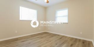 2702 Nellie Lane Gallery 11