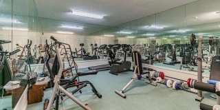 621 WINDRUSH BAY DRIVE Gallery 68