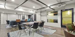 Star Lofts Gallery 12