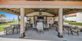 Affordable Coastal Comfort | 2BR Condo with Exceptional Amenities Gallery 32