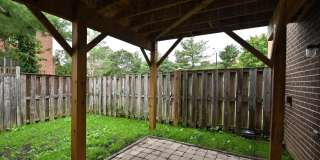 5225 LEEWARD Lane Gallery 43