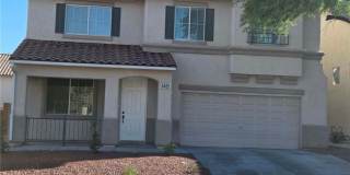 8489 Galliano Avenue Gallery 1