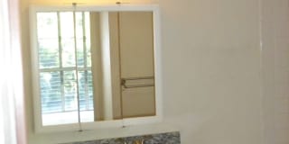 136C- 1687 Pensacola Street, Unit 504 Gallery 6