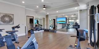 Arca Green Mountain Gallery 11