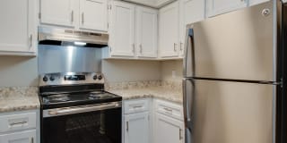 Hillhurst Gallery 21