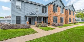 Treymore Eastfield Apartment Homes Gallery 8