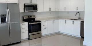 25842 SW 144th Avenue 25842, Homestead, FL 33032 Gallery 1