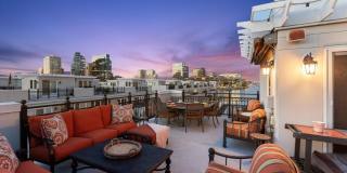 921 VALENCIA Court Gallery 84