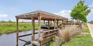 343 BLUE CYPRESS Drive Gallery 48