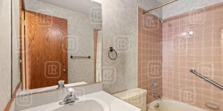 3926 South Alder Circle - 1 Gallery 14
