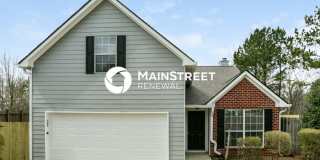 4725 Klondike Circle Gallery 1