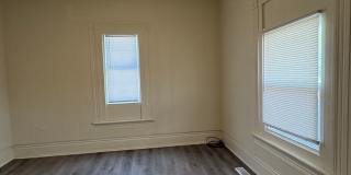 2 bedroom 1 Bath House Gallery 5