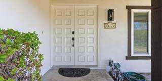 30772 Mainmast Drive 30772 Mainmast Drive Gallery 2