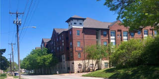 Stillwater Flats Gallery 2