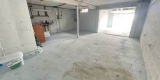 29 Pinebrook Drive Gallery 24