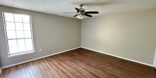 4348 Jardin Place Cove Gallery 10