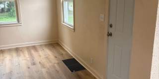 2 possibly 3 bedroom bungalow with basement, newly remodeled 2 possibly 3 bedroom bungalow with basement, newly remodeled Gallery 8