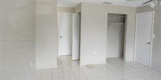 8480 SW 154th Cir Ct Gallery 24
