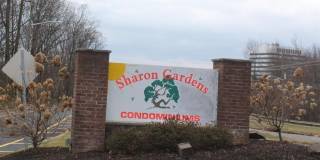 321 Sharon Garden Court Gallery 1