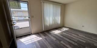 1254 8th St Nw 1254 8th St Nw Gallery 1