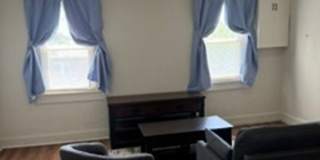 Charming 2BR Townhome in Baltimore Charming 2BR Townhome in Baltimore Gallery 1