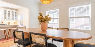 902 S Douglas Ave, Nashville, TN 37204, USA Gallery 17