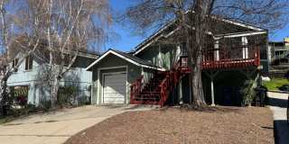 Cute 3 + 2 in Heritage Ranch Gallery 1