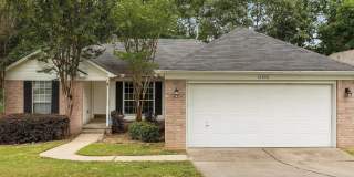 12926 Westglen Drive Gallery 1