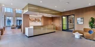 The Langdon Gallery 14