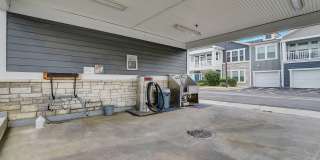 Springs at Orchard Road Gallery 51