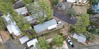 700 White Spar Road Gallery 37