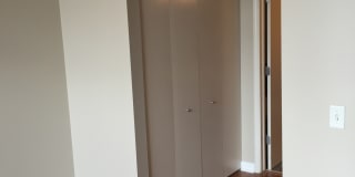 111 S Morgan St Gallery 13