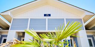 Station at Lake Murray Gallery 43