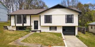 1748 Sonia Drive Gallery 1