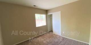 83656 Eagle Avenue Gallery 14