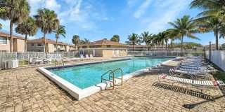 906 Twin Lakes Dr Gallery 18