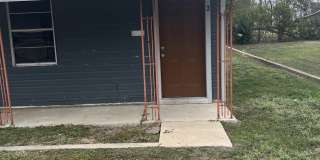 205 E Harrison - 3 Gallery 2