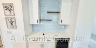 6049 Higgins Ln Gallery 5