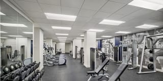 The Franklin Residences Gallery 7