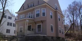 424 Columbus Avenue - 3 Gallery 1
