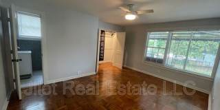 1845 Lakewood Terr SE 1845 Lakewood Terr SE Gallery 9