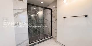 1631 South Charles Street Gallery 19